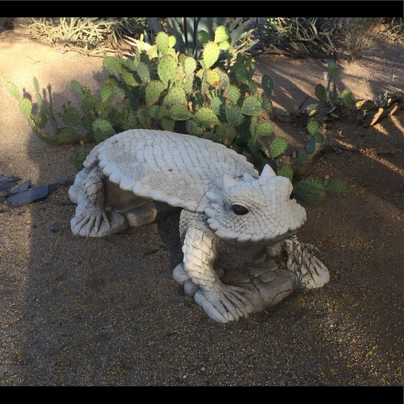 Meet your Posher, Rachel - Picture 1 of 1